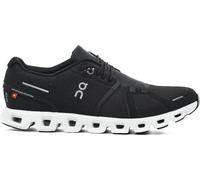 On Cloud 5 - Taille: 45 Black/White