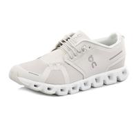 On Chaussures Cloud 5 W - 59-98773 Gris 38,5
