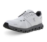 On Chaussures Cloud 6 - 3MF10073314 Gris 41