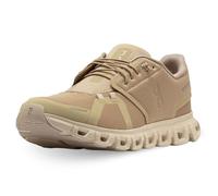 On Chaussures Cloud 6 - 3MF10074874 Beige 44 1/2