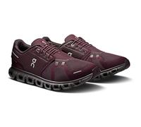 On Chaussures Cloud 6 Code 3MF10072634 Gris Homme, anthracite, 42.5 EU