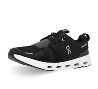ON Sneaker CLOUD SKY pour enfants noir | 38 1/2