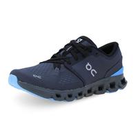 On Chaussures Cloud X 4 - 3ME30044739 Bleu 42 1/2