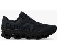 On Chaussures Cloudmonster, 6199025
