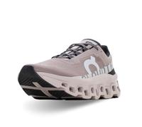 On Chaussures Cloudmonster Code 61-97729, marron, 42.5 EU