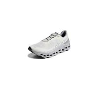on Chaussures Cloudmonster Code 61-97788, Gris, 45 EU