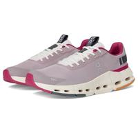 on Chaussures Cloudnova Form 2 Code 3WE30170924 Blanc Femme