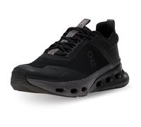 On Chaussures Cloudnova X - 3ME30410106 Noir 40