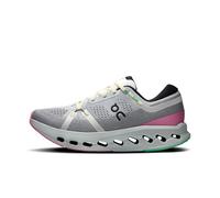 On Chaussures Cloudsurfer 2 pour Homme, 46.5 EU