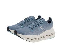 On Running Baskets Cloudsurfer Max bleuâtre Taille 43