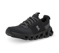On Chaussures Cloudswift Youth - 3YF10010106 Noir 38