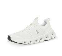 On - Kid's Cloudswift Youth - Chaussures de running - EU 39 - all white