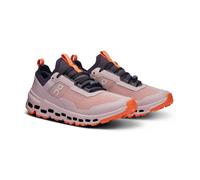 ON Chaussures de course Cloudultra 2 Pro 17676-38, 17676-38.5, 17676-39, 17676-40, 17676-40.5, 17676-41, 17676-42, 17676-42.5 ON-3WD302 Mauve/Flamme 42.5