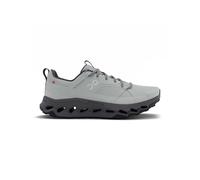 On - Chaussures de randonnée - Cloudhorizon W Glacier/Eclipse pour Femme - Taille 37 - Gris Gris 37