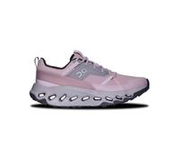 On - Chaussures de randonnée - Cloudhorizon W Mauve/Fade pour Femme - Taille 40.5 - Violet Violet 40.5