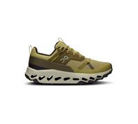 On Cloudhorizon Femmes Chaussures de trail 6 Vert foncé olive