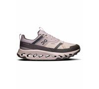 On Cloudhorizon WP Hommes Chaussures de trail 8 Gris