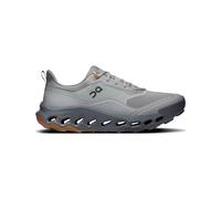 On - Chaussures de randonnée journée - Cloudhorizon 2 M Alloy/Rock pour Homme - Taille 44.5 - Gris Gris 44.5