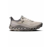 On - Chaussures de randonnée journée - Cloudhorizon 2 M Pearl/Fog pour Homme - Taille 43 - Gris Gris 43