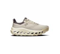 On - Chaussures de randonnée journée - Cloudhorizon 2 W Ghost/Seedling pour Femme - Taille 37.5 - Beige Beige 37.5