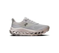 On - Chaussures de randonnée journée - Cloudhorizon 2 W Glacier/Pearl pour Femme - Taille 40 - Gris Gris 40