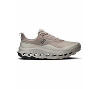 On - Chaussures de randonnée journée - Cloudhorizon 2 WP M Cinder/Truffle pour Homme - Taille 40.5 - Gris Gris 40.5