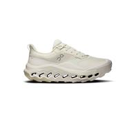 Chaussures On Cloudhorizon 2 Waterproof blanc beige femme - 37