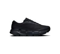 On - Chaussures de randonnée journée - Cloudsoma Hike M Black/Black pour Homme - Taille 42.5 - Noir Noir 42.5
