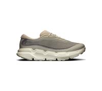 On - Chaussures de randonnée journée - Cloudsoma Hike M Brume/Ghost pour Homme - Taille 44 - Beige Beige 44