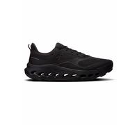 On - Chaussures de randonnée journée imperméables - Cloudhorizon 2 WP M Black/Black pour Homme - Taille 44 - Noir Noir 44