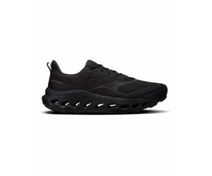 On - Chaussures de randonnée journée imperméables - Cloudhorizon 2 WP M Black/Black - Taille 42.5 - Noir Noir 42.5