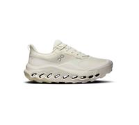 On - Chaussures de randonnée journée imperméables - Cloudhorizon 2 WP W Ghost/Ivory pour Femme - Taille 38 - Beige Beige 38
