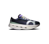 On - Chaussures de running - Cloudboom Volt M Black/Juniper pour Homme - Taille 43 - Violet Violet 43