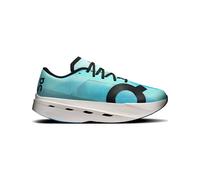 On Running Cloudboom Volt Chaussures de running 44 Bleu