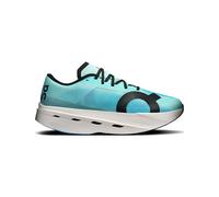 On Cloudboom Volt Homme 45