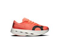 On - Chaussures de running - Cloudboom Volt M Sunstone/Reef pour Homme - Taille 43 - Rouge Rouge 43