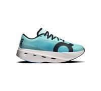 On Cloudboom Volt Femmes 40 Bleu/Blanc