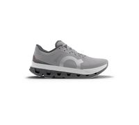 On - Chaussures de running - Cloudflow 5 M Alloy/Rock pour Homme - Taille 45 - Gris Gris 45