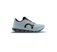 On - Chaussures de running - Cloudflow 5 M Arctic/Stone pour Homme - Taille 42 - Gris Gris 42
