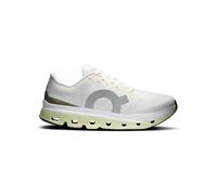 On Running Chaussures de running Cloudflow 5 Homme 42,5
