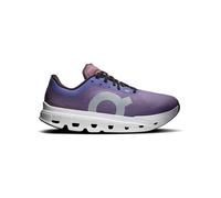 On - Chaussures de running - Cloudflow 5 M Juniper/Ice pour Homme en Nylon - Taille 41 - Violet Violet 41