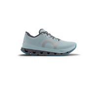 On - Chaussures de running - Cloudflow 5 W Arctic/Stone pour Femme - Taille 39 - Gris Gris 39