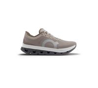 On - Chaussures de running - Cloudflow 5 W Fog/Eclipse pour Femme - Taille 40.5 - Beige Beige 40.5