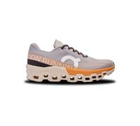 On - Chaussures de running - Cloudmonster 2 M Glacier/Tangerine pour Homme - Taille 42,5 - Gris Gris 42,5