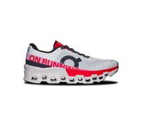 On - Chaussures de running - Cloudmonster 2 M Ivory/Silver pour Homme - Taille 41 - Blanc Blanc 41
