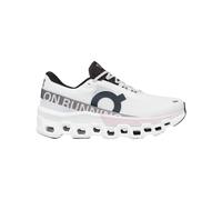 On - Chaussures de running - Cloudmonster 2 M White/Frost pour Homme - Taille 43 - Blanc Blanc 43