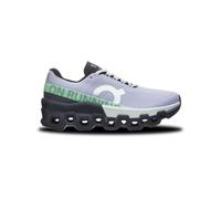 On - Chaussures de running - Cloudmonster 2 W Nimbus/Arctic - Taille 40 - Bleu Bleu 40