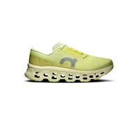 On Running Chaussures de running Cloudmonster 3 Homme Limelight/Seedling Jaune/Vert Taille 45