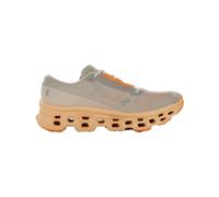 On - Chaussures de running - Cloudmonster 3 M Pelican/Squash - Taille 43 - Jaune Jaune 43