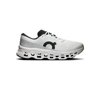 On - Chaussures de running - Cloudmonster 3 M White/White pour Homme - Taille 44 - Blanc Blanc 44